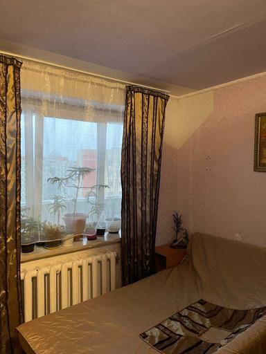 2-кімнатна квартира за адресою вул. Антоненка-Давидовича (площа 55 м²) - Atlanta.ua - фото 15