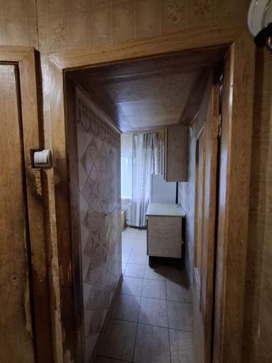 2-кімнатна квартира за адресою вул. Замковецька (площа 48 м²) - Atlanta.ua - фото 21