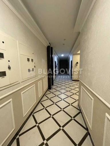 4+-rooms apartment apartment by the address (area 184 m²) - Atlanta.ua - photo 41