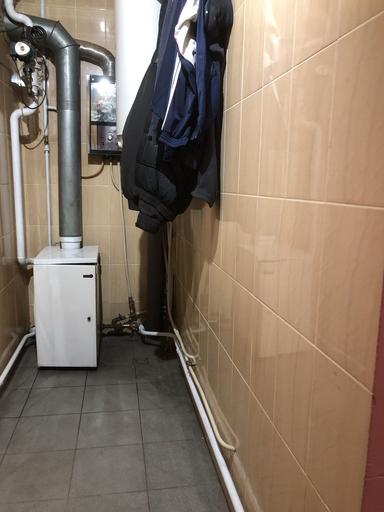 Будинок за адресою вул. Левітана (площа 180 м²) - Atlanta.ua - фото 42