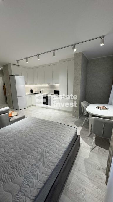 1-кімнатна квартира за адресою (площа 35,4 м²) - Atlanta.ua - фото 18