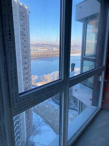 1-кімнатна квартира за адресою (площа 55,9 м²) - Atlanta.ua - фото 18