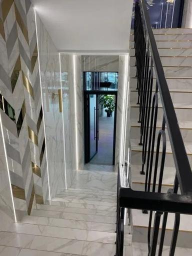 Коммерческая недвижимость по адресу ул. Антоновича (площадь 149,4 м²) - Atlanta.ua - фото 22