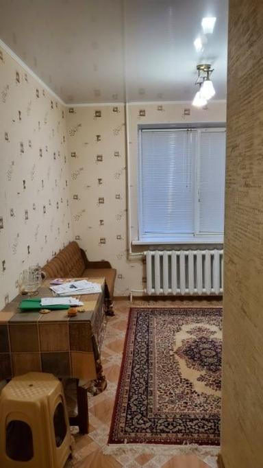 2-rooms apartment apartment by the address st. Lyustdorfskaya dor Chernomorskaya dor (area 46 m²) - Atlanta.ua - photo 24