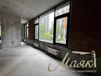 Комерційна нерухомість за адресою бульвар Дружби Народів (площа 277 м²) - Atlanta.ua - фото 28