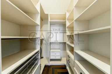 2-rooms apartment apartment by the address st. Bulvar Druzhby Narodov (area 90,7 m²) - Atlanta.ua - photo 36
