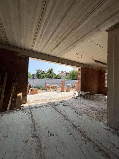 House by the address st. Kulikovo pole pl Oktyabrskoy revolyutsii pl (area 320 m²) - Atlanta.ua - photo 39