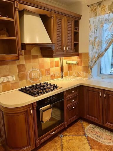 2-комнатная квартира по адресу (площадь 43 м²) - Atlanta.ua - imageAlt 28