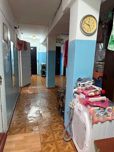 2-комнатная квартира по адресу ул. Приморская (площадь 29,3 м²) - Atlanta.ua - фото 18