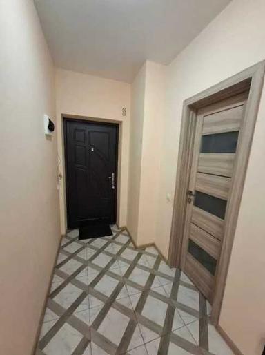 1-room apartment apartment by the address st. Staroznesenska ul (area 37,7 m²) - Atlanta.ua - photo 14