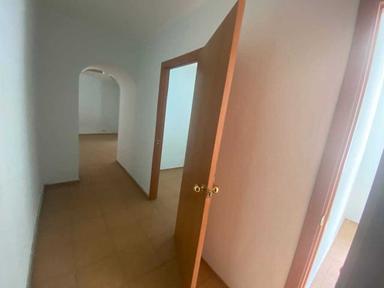 Commercial real estate at st. Kulikovo pole pl Oktyabrskoy revolyutsii pl (area 59,2 m²) - Atlanta.ua - photo 17