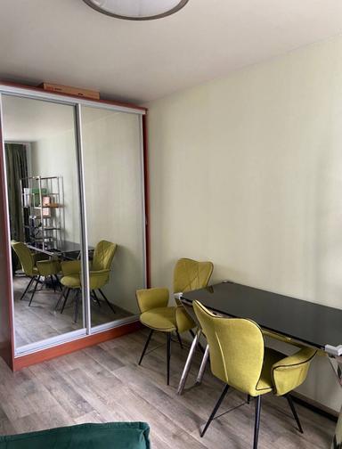 3-комнатная квартира по адресу Куликово поле пл. (площадь 70 м²) - Atlanta.ua - фото 23