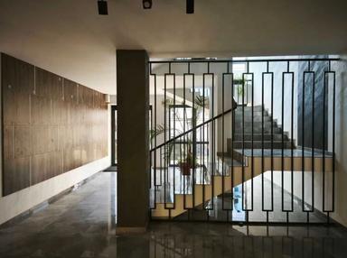 2-rooms apartment apartment by the address st. Tlekhasa Borisa (area 59 m²) - Atlanta.ua - photo 31