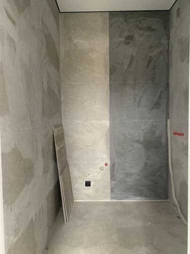 Будинок за адресою вул. Замкова (площа 70 м²) - Atlanta.ua - фото 18