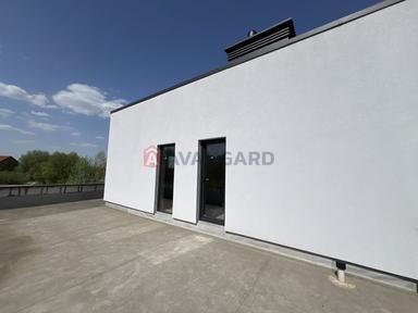 Будинок за адресою вул. Зарічна (площа 304 м²) - Atlanta.ua - фото 23