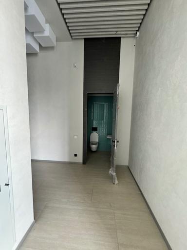 1-комнатная квартира по адресу ул. Берковецкая (площадь 49,7 м²) - Atlanta.ua - фото 27