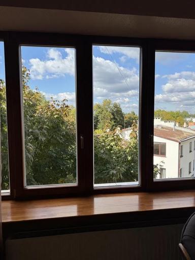 4+-rooms apartment apartment by the address (area 150 m²) - Atlanta.ua - photo 15