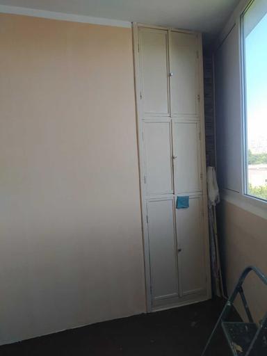 3-rooms apartment apartment by the address st. Sportivnaya (area 66 m²) - Atlanta.ua - photo 34