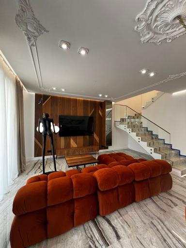 Дом по адресу (площадь 147 м²) - Atlanta.ua - фото 21