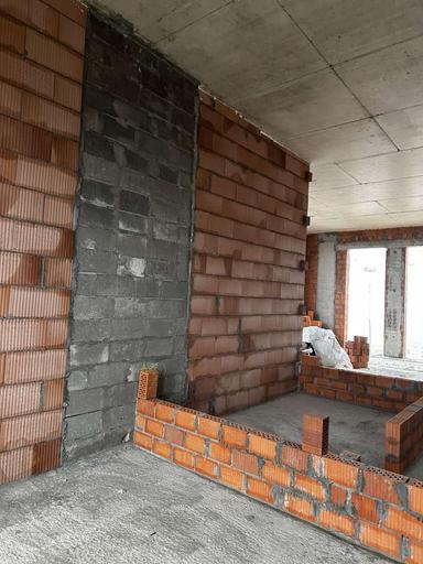 3-rooms apartment apartment by the address st. Universitetskaya (area 105,7 m²) - Atlanta.ua - photo 18