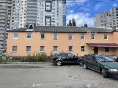 Комерційна нерухомість за адресою (площа 433 м²) - Atlanta.ua - фото 8