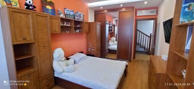 Многокомнатная квартира по адресу Старознесенська ул. (площадь 173 м²) - Atlanta.ua - фото 35