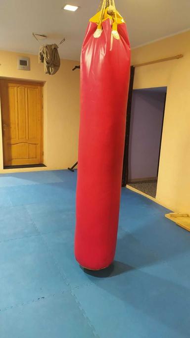 Commercial real estate at st. Kitoboynaya (area 113,5 m²) - Atlanta.ua - photo 21