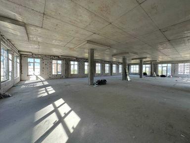 Commercial real estate at (area 410 m²) - Atlanta.ua - photo 14