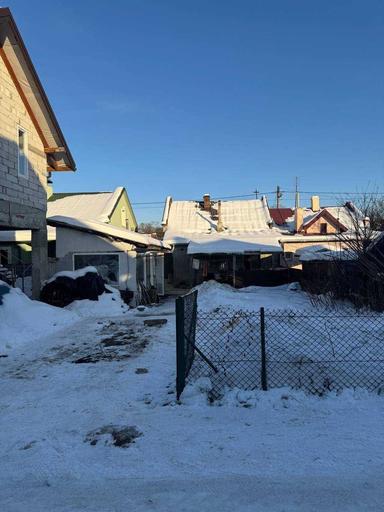 Будинок за адресою (площа 118 м²) - Atlanta.ua - фото 11