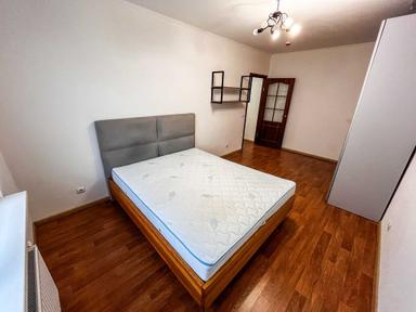 2-rooms apartment apartment by the address (area 64 m²) - Atlanta.ua - photo 29