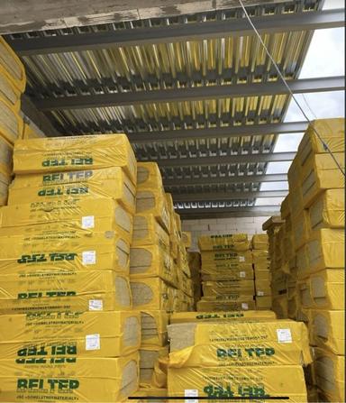 Дом по адресу (площадь 235 м²) - Atlanta.ua - фото 32