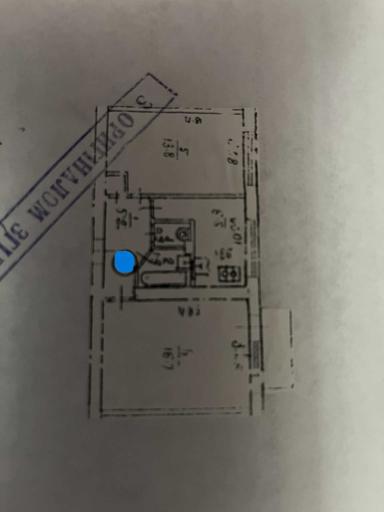 2-кімнатна квартира за адресою вул. Салютна (площа 46 м²) - Atlanta.ua - фото 26