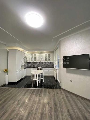 1-комнатная квартира по адресу ул. Киевская (площадь 54 м²) - Atlanta.ua - фото 14