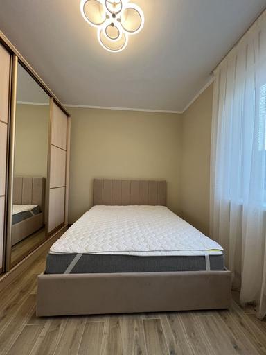 1-room apartment apartment by the address st. Sobranetskaya (area 55 m²) - Atlanta.ua - photo 18