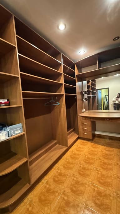 Многокомнатная квартира по адресу Куликово поле пл. (площадь 309 м²) - Atlanta.ua - imageAlt 41