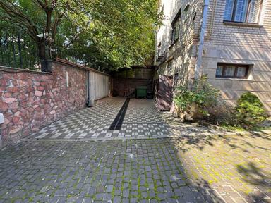 Будинок за адресою пров. Куренівський (площа 410 м²) - Atlanta.ua - фото 15