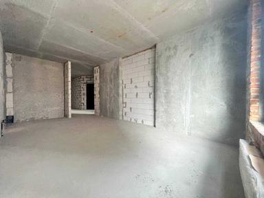 2-кімнатна квартира за адресою Григоренко пр. (площа 76 м²) - Atlanta.ua - фото 20