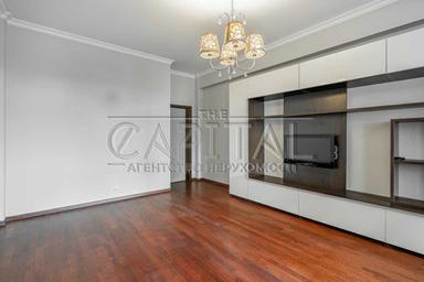 2-rooms apartment apartment by the address (area 110 m²) - Atlanta.ua - photo 14