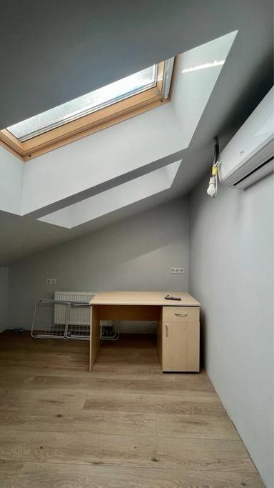 Дом по адресу ул. Капеланська (площадь 111 м²) - Atlanta.ua - фото 35