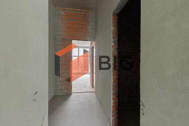 Commercial real estate at st. Antonenko Davydovicha (area 76 m²) - Atlanta.ua - photo 25