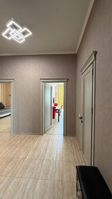 2-комнатная квартира по адресу Куликово поле пл. (площадь 70 м²) - Atlanta.ua - фото 15