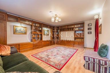 Дом по адресу (площадь 210 м²) - Atlanta.ua - фото 38