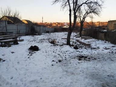 Будинок за адресою (площа 60 м²) - Atlanta.ua - фото 16