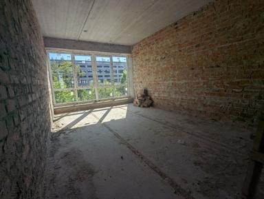 2-комнатная квартира по адресу ул. Капеланська (площадь 66,6 м²) - Atlanta.ua - фото 14