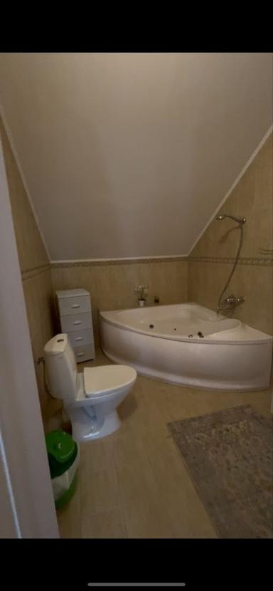 House by the address st. Petefi Shandora pl (area 240 m²) - Atlanta.ua - photo 16