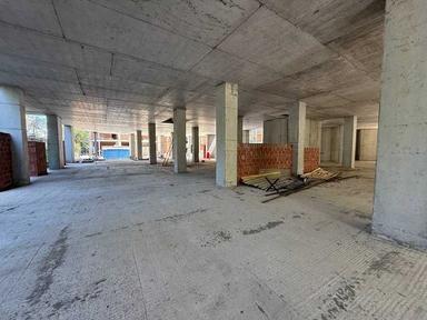 2-комнатная квартира по адресу Куликово поле пл. (площадь 65,2 м²) - Atlanta.ua - фото 38