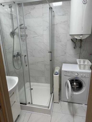 2-rooms apartment apartment by the address st. Ul Zamkovetskaya (area 70 m²) - Atlanta.ua - photo 17