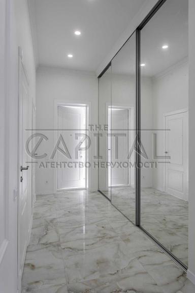 Будинок за адресою (площа 203 м²) - Atlanta.ua - фото 43