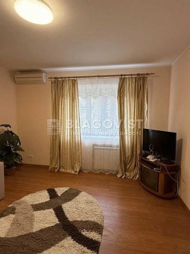 2-кімнатна квартира за адресою вул. Глинянський Тракт (площа 47 м²) - Atlanta.ua - фото 25