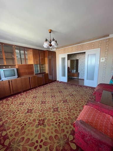 3-кімнатна квартира за адресою (площа 70 м²) - Atlanta.ua - фото 14